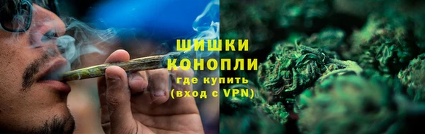 соль ск Вязьма