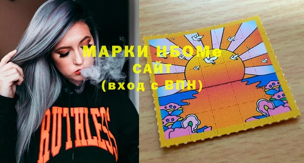 соль ск Вязьма