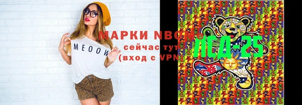 дмт Вяземский