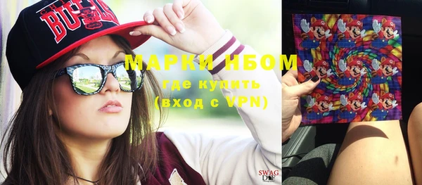 дмт Вяземский