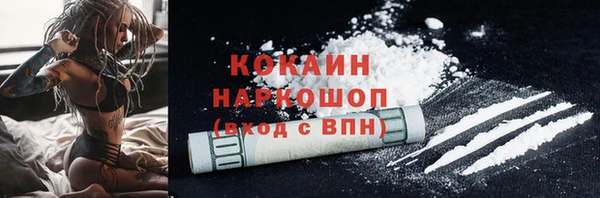 соль ск Вязьма