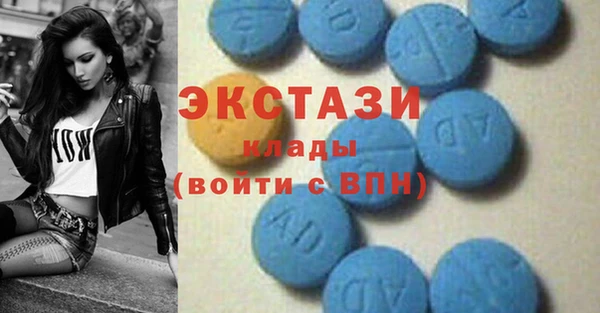 дмт Вяземский